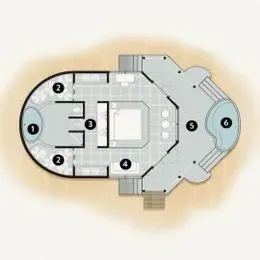 image-https://maldivus.ru/media/villas/2612/image/260x260/deluxe-villa-villa-62334.webp