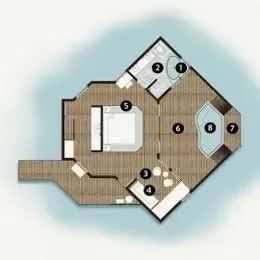 image-https://maldivus.ru/media/villas/2613/image/260x260/lagoon-villa-villa-28589.webp