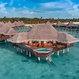 image-https://maldivus.ru/media/villas/2614/image/260x260/sunset-lagoon-villa-villa-85024.webp