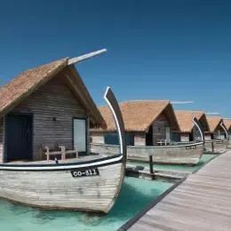 image-https://maldivus.ru/media/villas/2627/image/260x260/dhoni-water-villa-villa-73602.webp