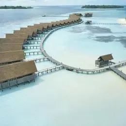 image-https://maldivus.ru/media/villas/2628/image/260x260/dhoni-loft-water-villa-villa-84044.webp