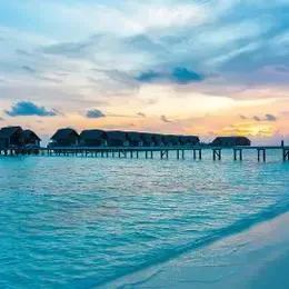 image-https://maldivus.ru/media/villas/2629/image/260x260/loft-water-villa-villa-83257.webp