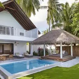 image-https://maldivus.ru/media/villas/2638/image/260x260/two-bedroom-beach-house-villa-91523.webp