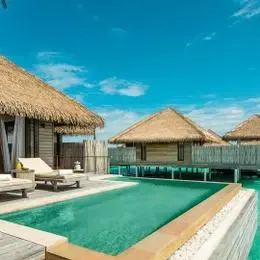 image-https://maldivus.ru/media/villas/2641/image/260x260/water-suite-villa-83792.webp