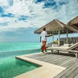 image-https://maldivus.ru/media/villas/2642/image/260x260/water-villa-villa-29376.webp