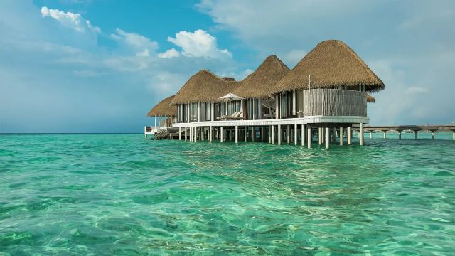 image-https://maldivus.ru/media/villas/2644/image/260x260/como-villa-villa-94400.webp