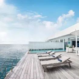 image-https://maldivus.ru/media/villas/2645/image/260x260/the-muraka-villa-95517.webp
