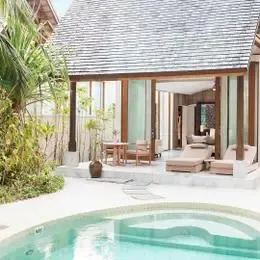 image-https://maldivus.ru/media/villas/2648/image/260x260/deluxe-beach-villa-with-pool-villa-2781.webp