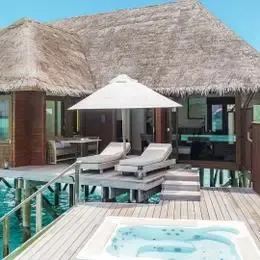 image-https://maldivus.ru/media/villas/2654/image/260x260/grand-water-villa-villa-68897.webp