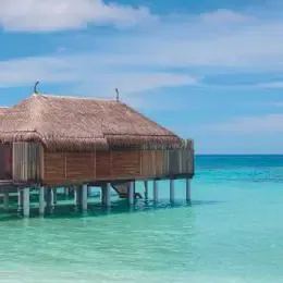 image-https://maldivus.ru/media/villas/2666/image/260x260/water-villa-villa-35920.webp