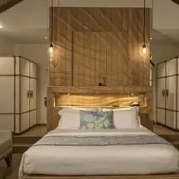 image-https://maldivus.ru/media/villas/2667/image/260x260/sand-villa-villa-50570.webp