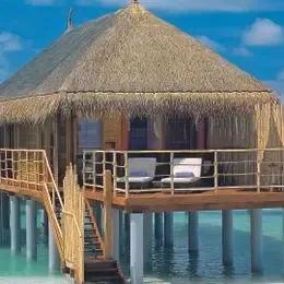 image-https://maldivus.ru/media/villas/2669/image/260x260/senior-water-villa-villa-29810.webp