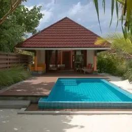 image-https://maldivus.ru/media/villas/2688/image/260x260/veli-beach-pool-villa-villa-39621.webp