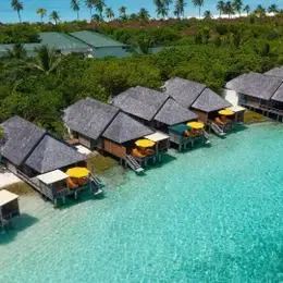 image-https://maldivus.ru/media/villas/2692/image/260x260/semi-water-villa-villa-29277.webp
