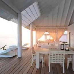 image-https://maldivus.ru/media/villas/2696/image/260x260/water-villas-villa-92662.webp