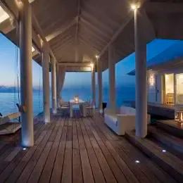 image-https://maldivus.ru/media/villas/2697/image/260x260/two-bedroom-water-villa-villa-69893.webp