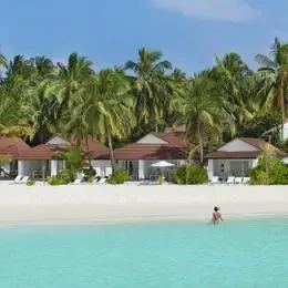 image-https://maldivus.ru/media/villas/2698/image/260x260/beach-bungalow-villa-69524.webp