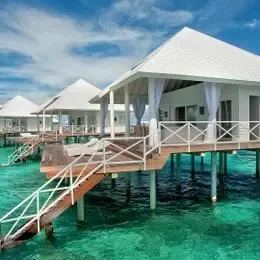 image-https://maldivus.ru/media/villas/2700/image/260x260/water-villa-villa-42534.webp