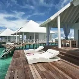 image-https://maldivus.ru/media/villas/2701/image/260x260/jacuzzi-water-villa-villa-55582.webp