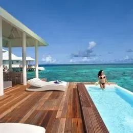 image-https://maldivus.ru/media/villas/2702/image/260x260/two-bedroom-water-villa-villa-89769.webp