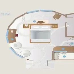 image-https://maldivus.ru/media/villas/2705/image/260x260/beach-villa-villa-41620.webp