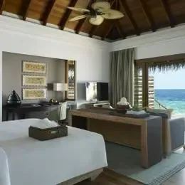 image-https://maldivus.ru/media/villas/2712/image/260x260/ocean-villa-with-pool-villa-13357.webp
