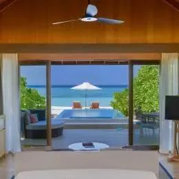 image-https://maldivus.ru/media/villas/2723/image/260x260/beach-villas-with-pool-villa-74633.webp