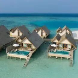 image-https://maldivus.ru/media/villas/2725/image/260x260/water-villas-with-pool-villa-61470.webp