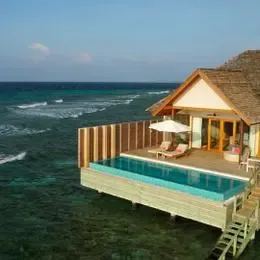image-https://maldivus.ru/media/villas/2726/image/260x260/superior-water-villa-with-pool-villa-77344.webp