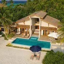 image-https://maldivus.ru/media/villas/2727/image/260x260/presidential-beach-villa-villa-46580.webp
