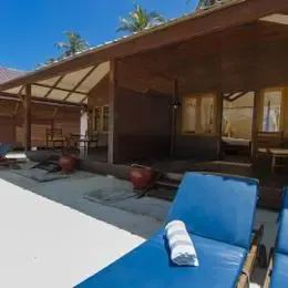 image-https://maldivus.ru/media/villas/2757/image/260x260/superior-villa-villa-26472.webp