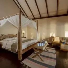 image-https://maldivus.ru/media/villas/2759/image/260x260/water-villa-villa-66674.webp