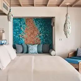 image-https://maldivus.ru/media/villas/2760/image/260x260/lagoon-villa-villa-83960.webp