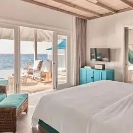 image-https://maldivus.ru/media/villas/2761/image/260x260/ocean-pool-villa-villa-5131.webp