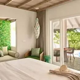 image-https://maldivus.ru/media/villas/2762/image/260x260/beach-pool-villa-villa-52950.webp