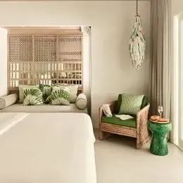 image-https://maldivus.ru/media/villas/2763/image/260x260/beach-villa-villa-67093.webp