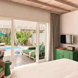 image-https://maldivus.ru/media/villas/2764/image/260x260/private-pool-villa-villa-28001.webp