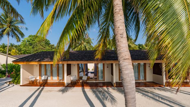 image-https://maldivus.ru/media/villas/2769/image/260x260/pool-villa-villa-56149.webp