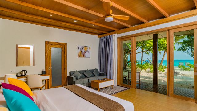 image-https://maldivus.ru/media/villas/2771/image/260x260/family-villa-villa-29949.webp
