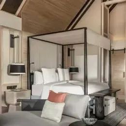 image-https://maldivus.ru/media/villas/2789/image/260x260/two-bedroom-oceanfront-villa-villa-50086.webp