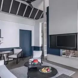 image-https://maldivus.ru/media/villas/2790/image/260x260/water-villa-partial-sea-view-villa-13598.webp