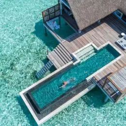 image-https://maldivus.ru/media/villas/2793/image/260x260/sunset-water-villa-with-pool-villa-42746.webp