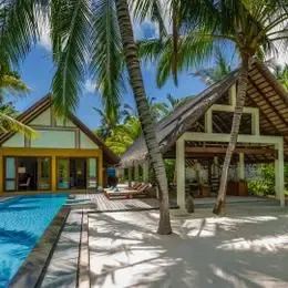 image-https://maldivus.ru/media/villas/2795/image/260x260/beach-villa-with-pool-villa-87842.webp