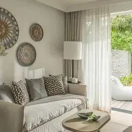 image-https://maldivus.ru/media/villas/2797/image/260x260/family-beach-villa-with-pool-villa-44580.webp