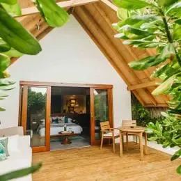 image-https://maldivus.ru/media/villas/2821/image/260x260/beach-villa-sunset-villa-86684.webp