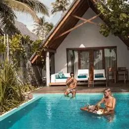 image-https://maldivus.ru/media/villas/2822/image/260x260/pool-beach-villa-sunrise-villa-21092.webp
