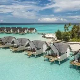 image-https://maldivus.ru/media/villas/2824/image/260x260/jacuzzi-water-villa-villa-6178.webp