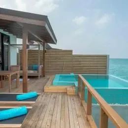 image-https://maldivus.ru/media/villas/2825/image/260x260/pool-water-villa-villa-64502.webp