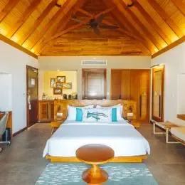 image-https://maldivus.ru/media/villas/2827/image/260x260/beach-duplex-villa-villa-1966.webp