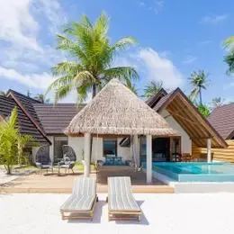 image-https://maldivus.ru/media/villas/2828/image/260x260/premium-beach-duplex-villa-villa-57.webp